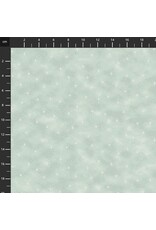 We love Christmas Dusty green 02