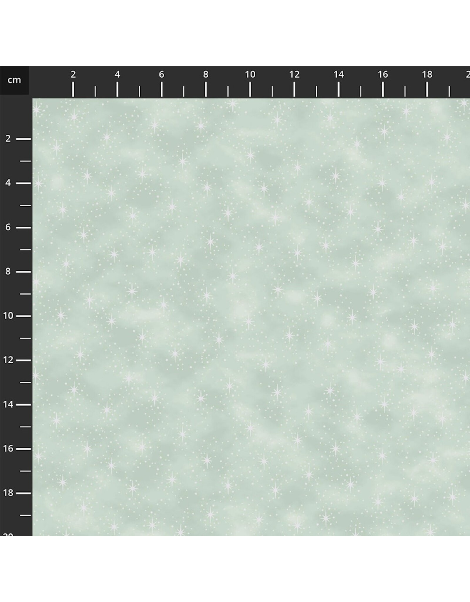 We love Christmas Dusty green 02