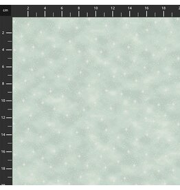 We love Christmas Dusty green 02