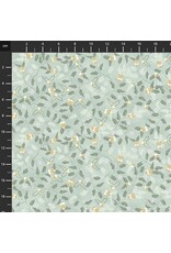 We love Christmas Dusty green 04