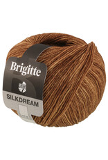 Lana Grossa Lana Grossa Brigitte Silkdream 1