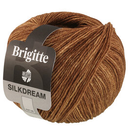 Lana Grossa Lana Grossa Brigitte Silkdream 1