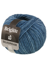 Lana Grossa Lana Grossa Brigitte Silkdream 13