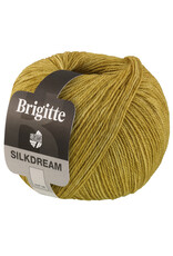 Lana Grossa Lana Grossa Brigitte Silkdream 8