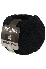 Lana Grossa Lana Grossa Brigitte Silkdream 16