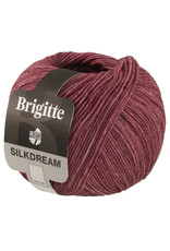Lana Grossa Lana Grossa Brigitte Silkdream 9