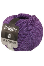 Lana Grossa Lana Grossa Brigitte Silkdream 11