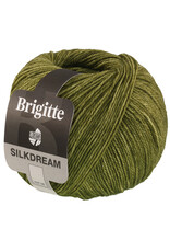Lana Grossa Brigitte Silkdream 7