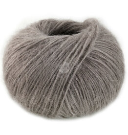 Lana Grossa Lana Grossa Superkid Seta 020