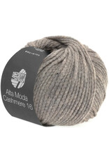 Lana Grossa Lana Grossa Alta Moda Cashmere 16 003
