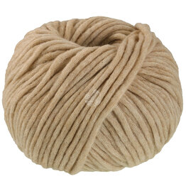 Lana Grossa Lana Grossa Winter Softness 0018