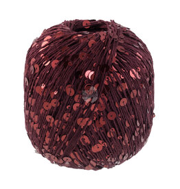 Lana Grossa Lana Grossa Cosmo 17