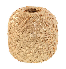 Lana Grossa Lana Grossa Cosmo 09