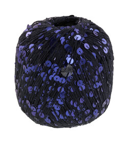 Lana Grossa Lana Grossa Cosmo 19