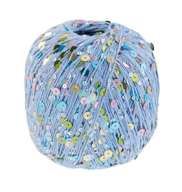 Lana Grossa Lana Grossa Cosmo 20