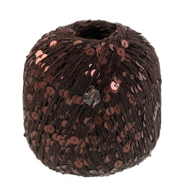 Lana Grossa Lana Grossa Cosmo 06