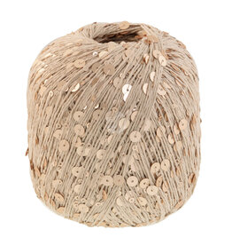 Lana Grossa Lana Grossa Cosmo 10