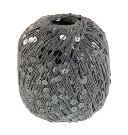 Lana Grossa Lana Grossa Cosmo 03