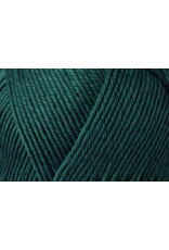 Rowan Rowan Summerlite DK 471