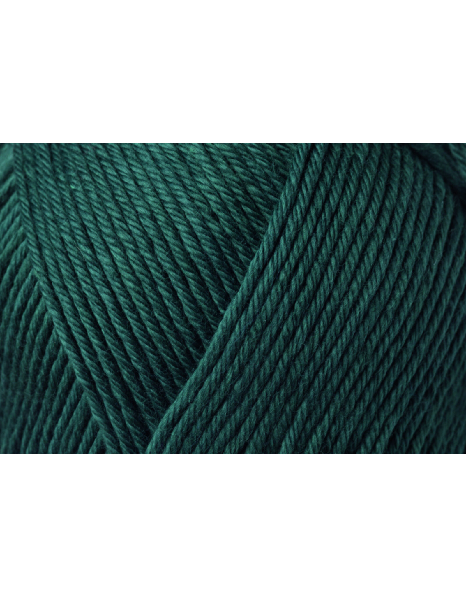 Rowan Rowan Summerlite DK 471