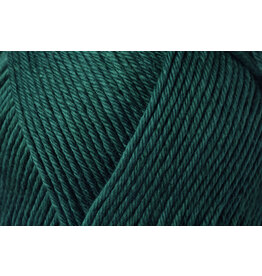 Rowan Rowan Summerlite DK 471