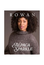 Rowan Rowan Alpaca Sparkle
