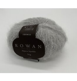 Rowan Rowan Alpaca Sparkle 10024