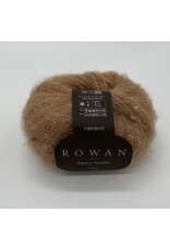 Rowan Rowan Alpaca Sparkle 10021