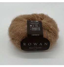Rowan Rowan Alpaca Sparkle 10021