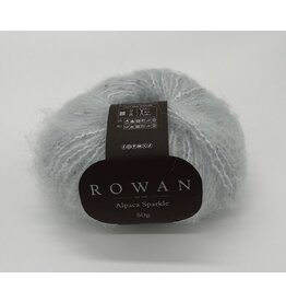 Rowan Rowan Alpaca Sparkle 10023