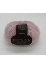 Rowan Rowan Alpaca Sparkle 10022