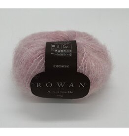 Rowan Rowan Alpaca Sparkle 10022