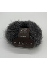 Rowan Rowan Alpaca Sparkle 10025