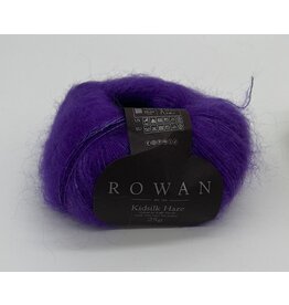 Rowan Rowan Kidsilk Haze 25gr K0015