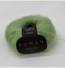 Rowan Rowan Kidsilk Haze 25gr K0014