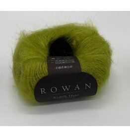 Rowan Rowan Kidsilk Haze 25gr K0016