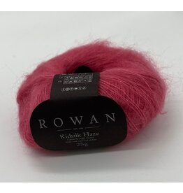 Rowan Rowan Kidsilk Haze 25gr K0010