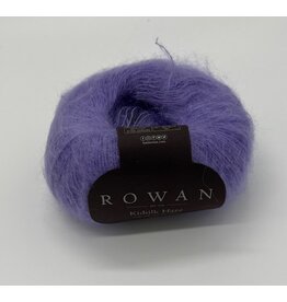 Rowan Rowan Kidsilk Haze 25gr 00698