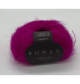Rowan Rowan Kidsilk Haze 25gr K0011