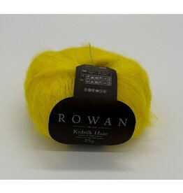 Rowan Rowan Kidsilk Haze 25gr K0012