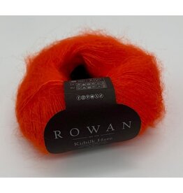 Rowan Rowan Kidsilk Haze 25gr K0013