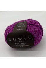 Rowan Rowan Felted tweed 50g K0011