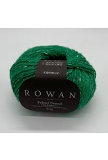Rowan Rowan Felted tweed 50g K0016
