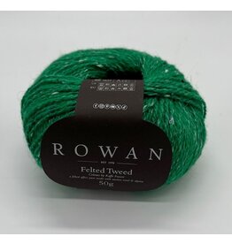 Rowan Rowan Felted tweed 50g K0016