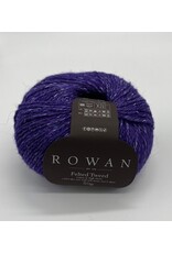 Rowan Rowan Felted tweed 50g K0015