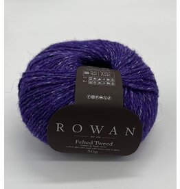 Rowan Rowan Felted tweed 50g K0015
