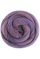 Lana Grossa Lana Grossa Gomitolo Gala 4027