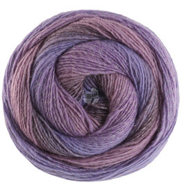 Lana Grossa Lana Grossa Gomitolo Gala 4027