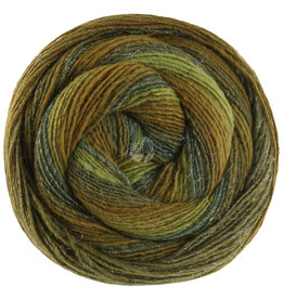 Lana Grossa Lana Grossa Gomitolo Gala 4035