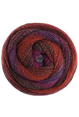 Lana Grossa Lana Grossa Gomitolo Gala 4029